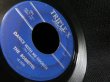 画像3: DOMINOES & ETTA JAMESカバー★THE BOBBETTES-『HAVE MERCY BABY』 (3)