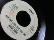 画像2: NORTHERN SOUL TOP 500 SINGLES掲載/JACK NITZSCHEアレンジ★ROUND ROBIN-『KICK THAT LITTLE FOOT SALLY ANN』 (2)