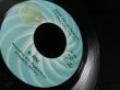 画像3: NORTHERN SOUL TOP 500 SINGLES掲載★AL KENT-『YOU'VE GOT TO PAY THE PRICE』 (3)