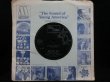 画像1: NORTHERN SOUL TOP 500掲載/UK原盤★MARTHA & THE VANDELLAS-『ONE WAY OUT』 (1)