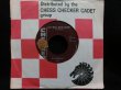 画像1: 50sボー・ビート★BO DIDDLEY-『SAY MAN, BACK AGAIN』 (1)