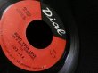 画像2: DANDY LIVINGSTONEレゲエ元ネタ★JOE TEX-『BUILD YOUR LOVE』 (2)