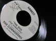 画像3: NORTHERN SOUL TOP 500 SINGLES掲載★THE COMMODORES-『THE ZOO』 (3)