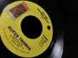 画像2: 70sバンプ/STAXファンク★RUFUS THOMAS-『DO THE DOUBLE BUMP』 (2)