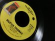 画像3: 70sバンプ/STAXファンク★RUFUS THOMAS-『DO THE DOUBLE BUMP』 (3)