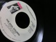 画像2: Lou Rawlsレアカバー/45オンリー★THE SOUL CHILDREN-『LOVE IS A HURTIN' THING』 (2)