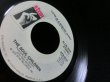 画像3: Lou Rawlsレアカバー/45オンリー★THE SOUL CHILDREN-『LOVE IS A HURTIN' THING』 (3)