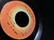 画像2: ”THE TWISTED WHEEL”収録曲/THEM元ネタ★BOBBY BLAND-『TURN ON YOUR LOVE LIGHT』 (2)