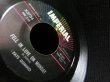 画像3: ファッツ・ドミノUS原盤/”Grab This And Dance”収録★FATS DOMINO-『SHU RAH』 (3)