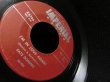 画像2: ファッツ・ドミノUS原盤/ANIMALS元ネタ★FATS DOMINO-『I'M IN LOVE AGAIN』 (2)