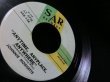 画像3: SAM COOKE元ネタ/U.K.STATESIDE選出★JOHNNIE MORISETTE-『MEET ME AT THE TWISTIN' PLACE』 (3)