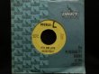 画像1: ウィルソン・ピケットUS原盤★WILSON PICKETT-『IT'S TOO LATE』 (1)