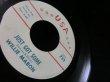 画像2: U.K.SUE選出/ROD STEWART元ネタ★WILLIE MABON-『JUST GOT SOME』 (2)