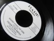 画像2: James Brownレアカバー★FREDDIE & THE KINFOLK-『MASHED POTATO, POP CORN』 (2)