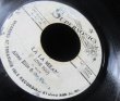 画像2: The Delfonicsカバー/ジャマイカ原盤★ALTON ELLIS-『LA LA MEANS I LOVE YOU』 (2)