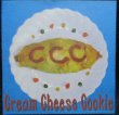 画像5: ジャパニーズ・ガールズSKA廃盤★CREAM CHEESE COOKIE-『SO-SKA』 (5)