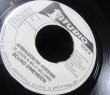 画像3: The Clash元ネタ★WILLIE WILLIAMS-『ARMAGEDEON TIME』 (3)