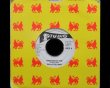 画像1: The Clash元ネタ★WILLIE WILLIAMS-『ARMAGEDEON TIME』 (1)