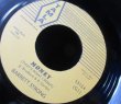 画像2: Motown 50周年記念盤★BARRETT STRONG-『MONEY』 (2)