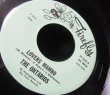 画像2: Jukebox Mambo収録★THE ONTARIOS-『LOVERS MAMBO』 (2)