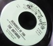 画像3: Jukebox Mambo収録★THE ONTARIOS-『LOVERS MAMBO』 (3)