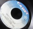 画像3: Stevie Wonderカバー/US原盤★RAMSEY LEWIS-『MY CHERIE AMOUR』 (3)