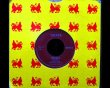 画像1: Sam Cookeカバー/UK原盤★Sprong & The Nyah Shuffle-『MOON WALK』 (1)