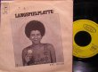 画像2: ミニー・リパートンGermany原盤/Janet Kay元ネタ★MINNIE RIPERTON-『LOVIN' YOU』 (2)