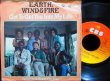 画像2: Beatlesカバー/EU原盤★EARTH, WIND & FIRE-『Got to Get You into My Life』 (2)