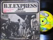 画像2: Beyonceネタ/EU原盤★B.T.EXPRESS-『DO IT』 (2)