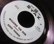 画像2: Mod Top 100選出★RUFUS THOMAS-『犬も歩けば/WALKING THE DOG』 (2)