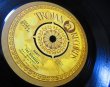 画像4: ファンキー・レゲエ/EU原盤★PIONEERS-『I BELIEVE IN LOVE』 (4)