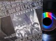 画像2: Mary J.Bligeネタ/EU原盤★CRUSADERS-『STREET LIFE』 (2)