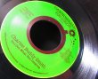 画像3: 超希少ノーザンソウル/未発表Alternate Take★CHARLES BUDDY SMITH-『WHEN YOU LOSE THE ONE YOU LOVE』 (3)