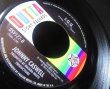 画像3: NORTHERN SOUL TOP 500 SINGLES掲載★JOHNNY CASWELL-『YOU DON'T LOVE ME ANYMORE』 (3)