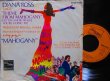 画像1: ダイアナ・ロス/EU原盤★DIANA ROSS-『Theme from Mahogany』 (1)