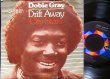 画像2: Heptonesネタ/ドイツ原盤★DOBIE GRAY-『DRIFT AWAY』 (2)