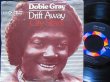 画像1: Heptonesネタ/ドイツ原盤★DOBIE GRAY-『DRIFT AWAY』 (1)