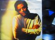 画像1: マキシ・プリースト/US原盤★Maxi Priest-『WILD WORLD』 (1)