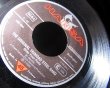 画像3: Lee Dorsey人気曲/カリプソ・カバー★TRINIDAD STEELBAND-『RIDE YOUR PONY』 (3)