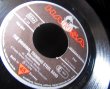 画像4: Lee Dorsey人気曲/カリプソ・カバー★TRINIDAD STEELBAND-『RIDE YOUR PONY』 (4)