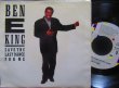 画像1: 『ラストダンスは私に」再録カバー★BEN E. KING-『SAVE THE LAST DANCE FOR ME』 (1)