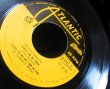 画像4: アレサ・フランクリン/Portugal原盤★ARETHA FRANKLIN (4)