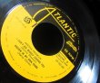 画像3: アレサ・フランクリン/Portugal原盤★ARETHA FRANKLIN (3)