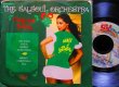 画像2: クリスマス/Disco★SALSOUL ORCHESTRA-『We Wish You a Merry Christmas』 (2)