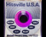 9【大人気Modsコンピ/UK廃盤LP】Motown/モータウン/ノーザンソウル 9【大人気Modsコンピ/UK廃盤LP】Motown/モータウン/ノーザン