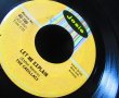 画像3: 山下達郎「Brutus Songbook」掲載★THE CADILLACS-『SPEEDOO』 (3)