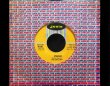 画像1: 山下達郎「Brutus Songbook」掲載★THE CADILLACS-『SPEEDOO』 (1)