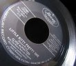 画像3: クライド・マクファター/US原盤★CLYDE McPHATTER-『LITTLE BITTY PRETTY ONE』 (3)