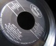 画像4: クライド・マクファター/US原盤★CLYDE McPHATTER-『LITTLE BITTY PRETTY ONE』 (4)